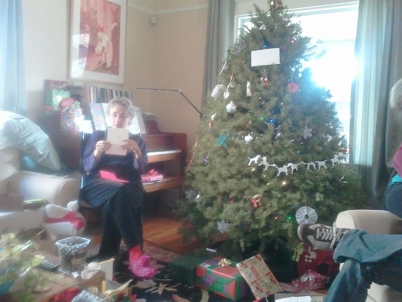 2013-12-25 14.08.25.jpg